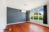 6 Bergen Cres, Sale, Vic 3850-Image