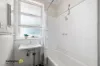 6 Bergen Cres, Sale, Vic 3850-Image
