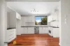 6 Bergen Cres, Sale, Vic 3850-Image