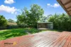 6 Bergen Cres, Sale, Vic 3850-Image