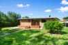 6 Bergen Cres, Sale, Vic 3850-Image