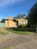 6 Bergen Cres, Sale, Vic 3850-Image