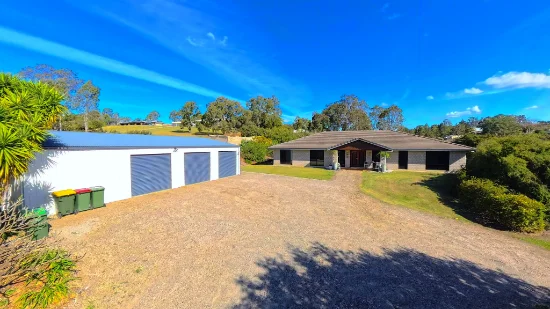 6 Berger Place, South Grafton, NSW 2460