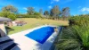 6 Berger Place, South Grafton, NSW 2460-Image