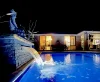 6 Berger Place, South Grafton, NSW 2460-Image