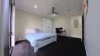 6 Berger Place, South Grafton, NSW 2460-Image
