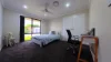 6 Berger Place, South Grafton, NSW 2460-Image
