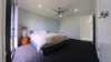 6 Berger Place, South Grafton, NSW 2460-Image