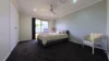 6 Berger Place, South Grafton, NSW 2460-Image