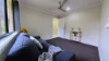 6 Berger Place, South Grafton, NSW 2460-Image