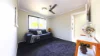 6 Berger Place, South Grafton, NSW 2460-Image