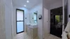 6 Berger Place, South Grafton, NSW 2460-Image