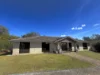 6 Berger Place, South Grafton, NSW 2460-Image