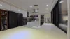 6 Berger Place, South Grafton, NSW 2460-Image