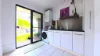 6 Berger Place, South Grafton, NSW 2460-Image