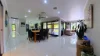 6 Berger Place, South Grafton, NSW 2460-Image