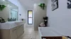 6 Berger Place, South Grafton, NSW 2460-Image