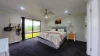 6 Berger Place, South Grafton, NSW 2460-Image