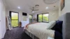 6 Berger Place, South Grafton, NSW 2460-Image