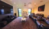 6 Berger Place, South Grafton, NSW 2460-Image
