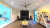 6 Berger Place, South Grafton, NSW 2460-Image