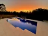 6 Berger Place, South Grafton, NSW 2460-Image