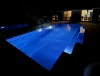 6 Berger Place, South Grafton, NSW 2460-Image