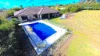 6 Berger Place, South Grafton, NSW 2460-Image