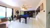 6 Berger Place, South Grafton, NSW 2460-Image