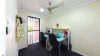 6 Berger Place, South Grafton, NSW 2460-Image