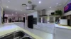 6 Berger Place, South Grafton, NSW 2460-Image