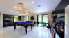 6 Berger Place, South Grafton, NSW 2460-Image