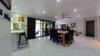 6 Berger Place, South Grafton, NSW 2460-Image