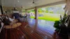 6 Berger Place, South Grafton, NSW 2460-Image