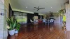 6 Berger Place, South Grafton, NSW 2460-Image