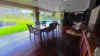 6 Berger Place, South Grafton, NSW 2460-Image