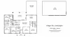 6 Berger Place, South Grafton, NSW 2460-Floorplan