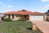 6 Bering Promenade, Canning Vale, WA 6155