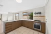 6 Bering Promenade, Canning Vale, WA 6155-Image