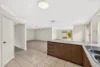 6 Bering Promenade, Canning Vale, WA 6155-Image