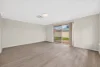6 Bering Promenade, Canning Vale, WA 6155-Image