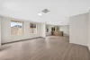 6 Bering Promenade, Canning Vale, WA 6155-Image