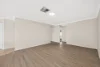 6 Bering Promenade, Canning Vale, WA 6155-Image