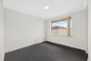6 Bering Promenade, Canning Vale, WA 6155-Image