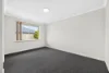 6 Bering Promenade, Canning Vale, WA 6155-Image
