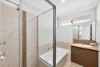 6 Bering Promenade, Canning Vale, WA 6155-Image