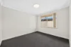 6 Bering Promenade, Canning Vale, WA 6155-Image