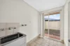 6 Bering Promenade, Canning Vale, WA 6155-Image