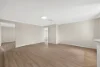 6 Bering Promenade, Canning Vale, WA 6155-Image