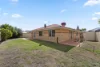 6 Bering Promenade, Canning Vale, WA 6155-Image